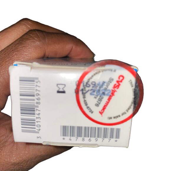 Bioderma HYDRABIO SERUM 1.3oz Moisturizing CONCENTRATE dehydrated skin 01/22 - Picture 3 of 4